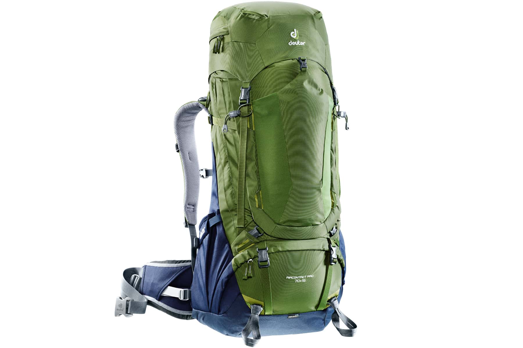 backpack laptop slot Harlow