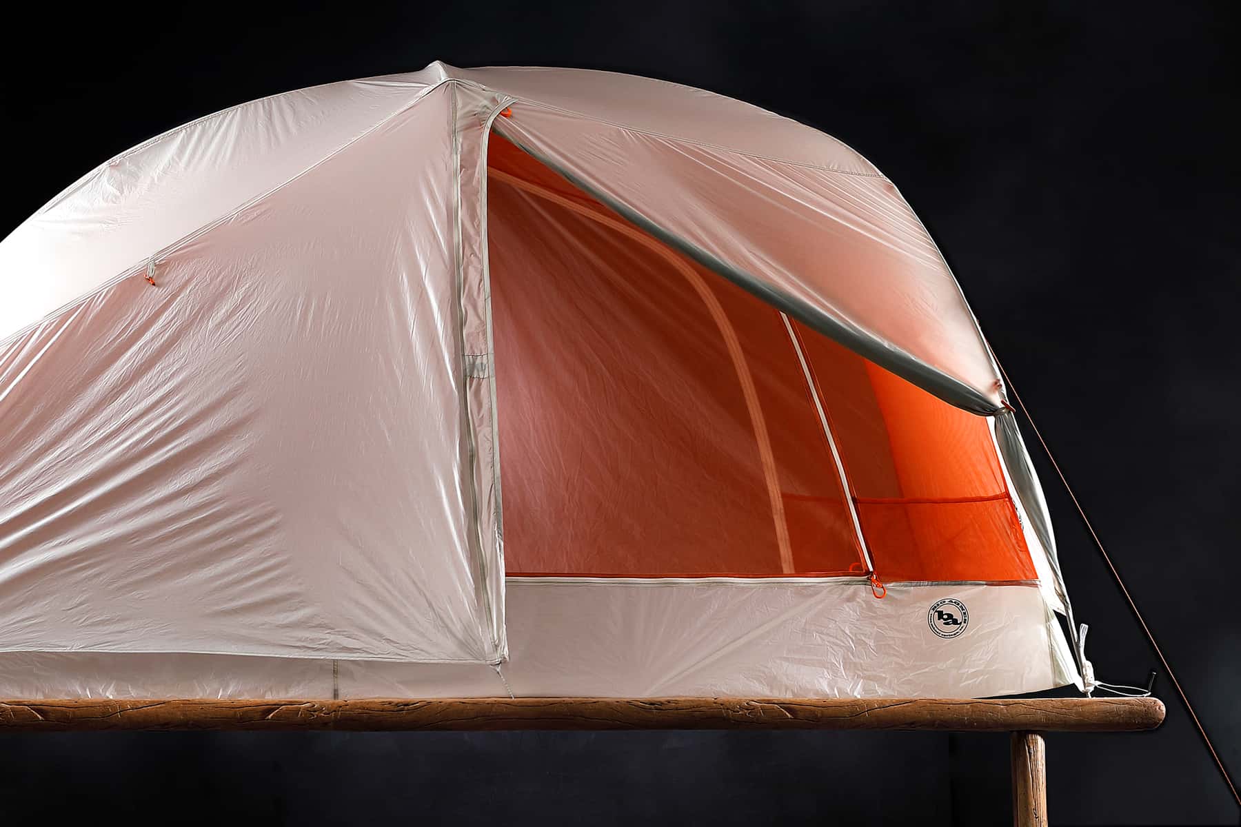 zelte ultraleicht 3-4 Personen Camping Zelt, Ultraleicht, Kleines Packmaß, Wetterfest – NORDBÄR 187 mm Urban E-Bike Jahresrückblick 2026: Size:Large Eagle 90