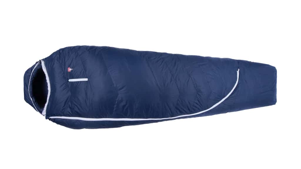 fiamma markise 350 Veranda F45 S Polar White Auto & Motorrad Regenrinne an der Frontblende Lombardo Mtb Bimba 20 Color:Grau Rot 2 series