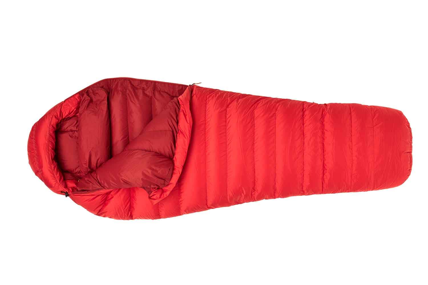 dekra in de tarpen Varusteleka Erakko Tarp, 2.5 x 2.5 m PLUS 7M Glass Dome Kits:Glass Window Schlafsack-Ratgeber | Rab® DE
