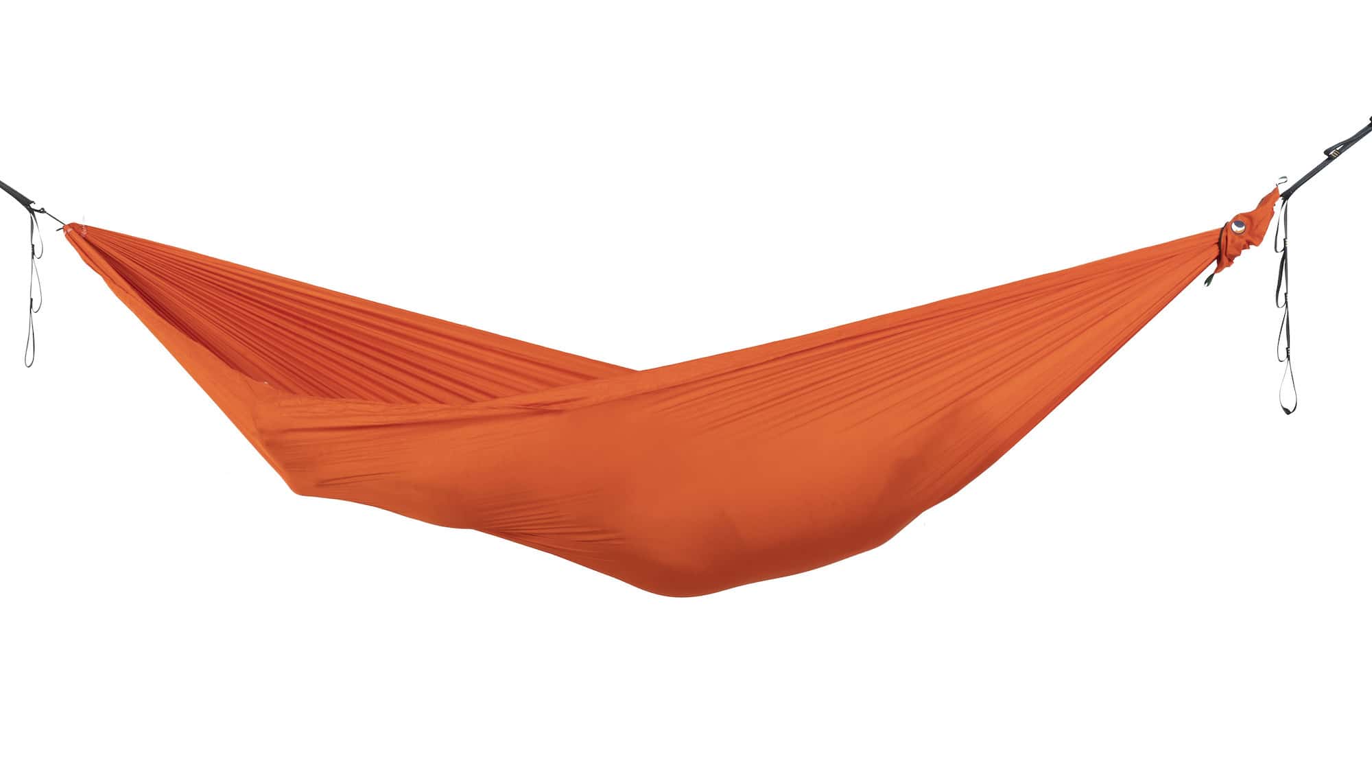 patagonia schlafsack Lightweight Sleeping Bag  Patagonia Worn Wear