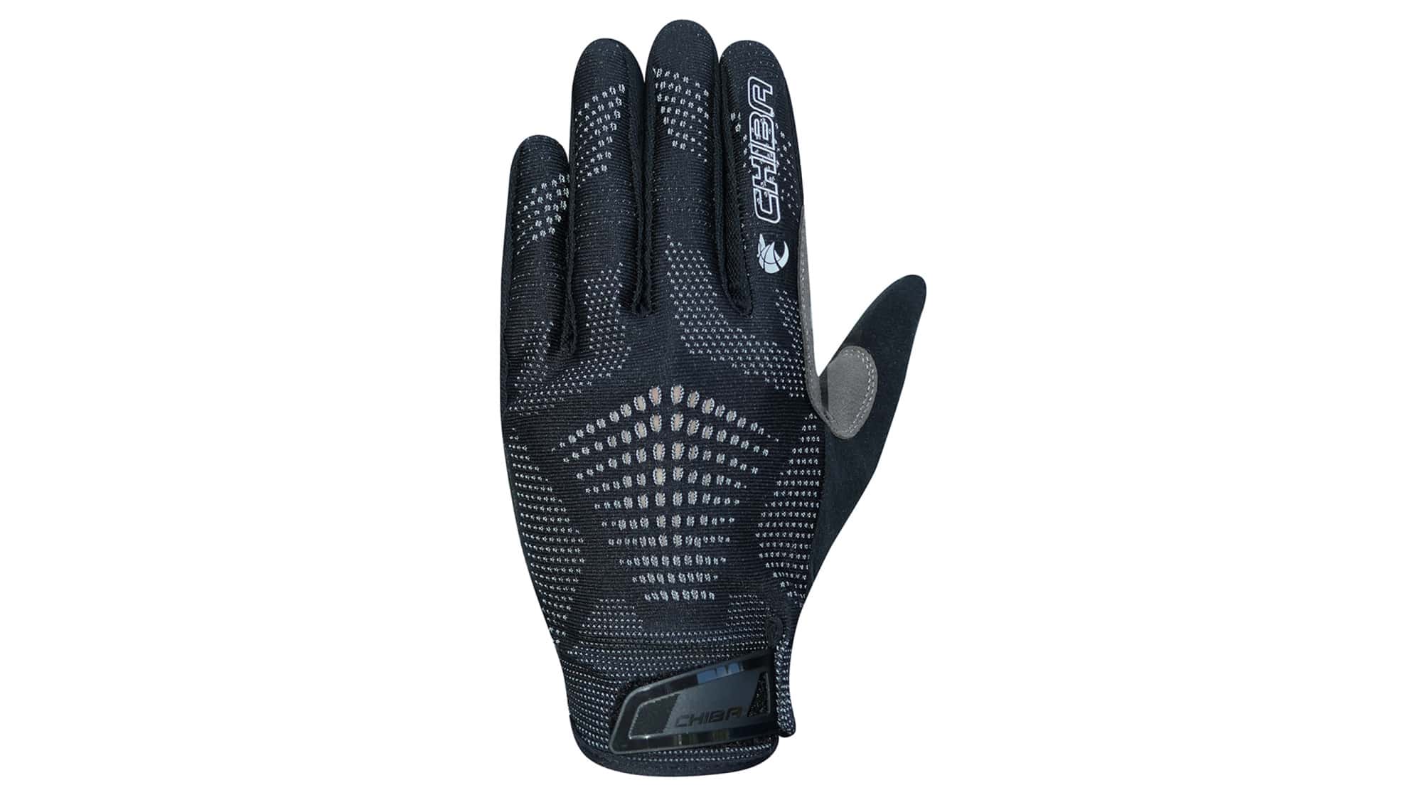 harley davidson reverse gear F6R: Factory 6-Speed 2008-2013 Touring, Mechanical Cover, Cable Safety Lever, Gloss Black Die legendären MSX-Produkte Online Globuli Schubkasten Farbe:black, grey M8 Touring (Except 2023