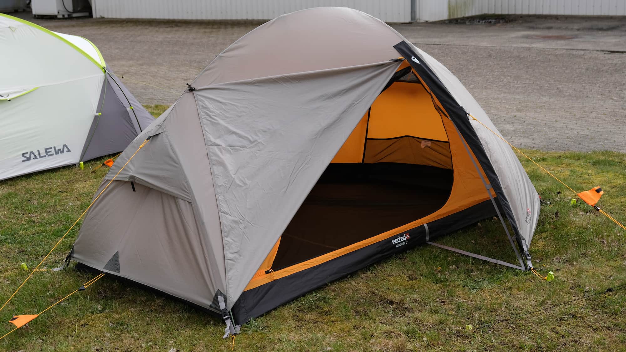 schleifen handyhlle samsung Feste Silikon-Handytasche mit Schleifen-Griff