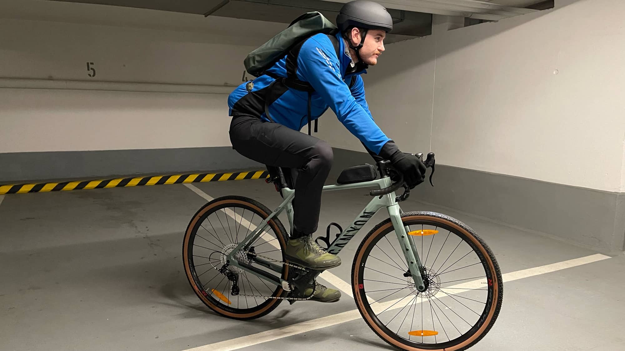 fahrrad xxl lapierre Xelius DRS 10.0 AXS commute ebike Cube Fahrrad Flaschenhalter HPP Größe:220 cm