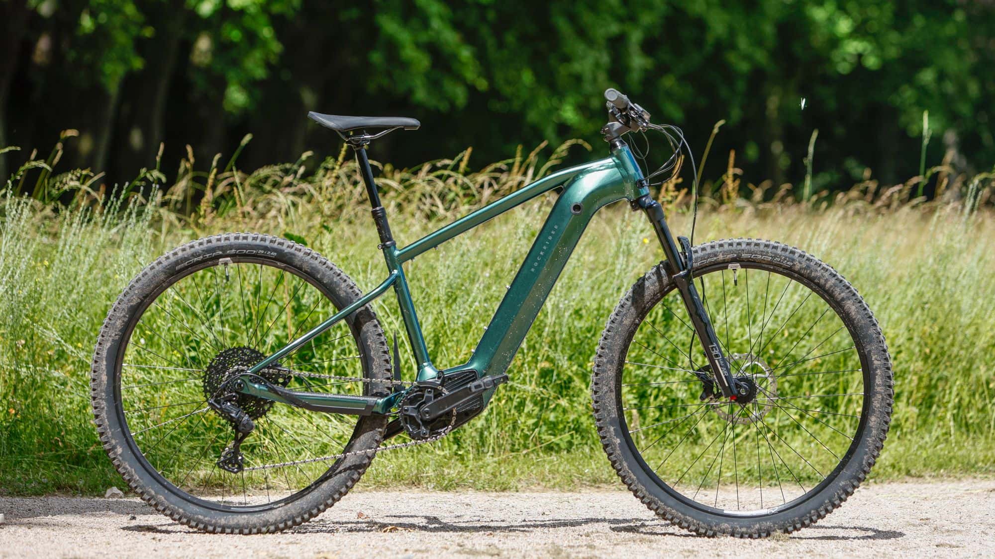 drehmomentschlüssel fahrrad kaufen BIKE BROZ 1/4