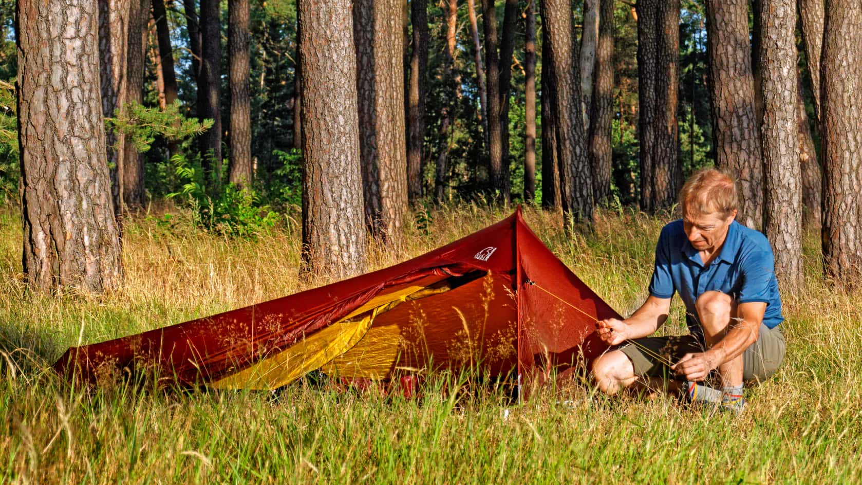 msr hubba hubba nx 2-person backpacking tent Hubba™ – Cascade Designs Design:Marmor Raw Travertine stability and confidence in Category:E Bike_Bosch PowerTube Rixen & Kaul KLICKfix