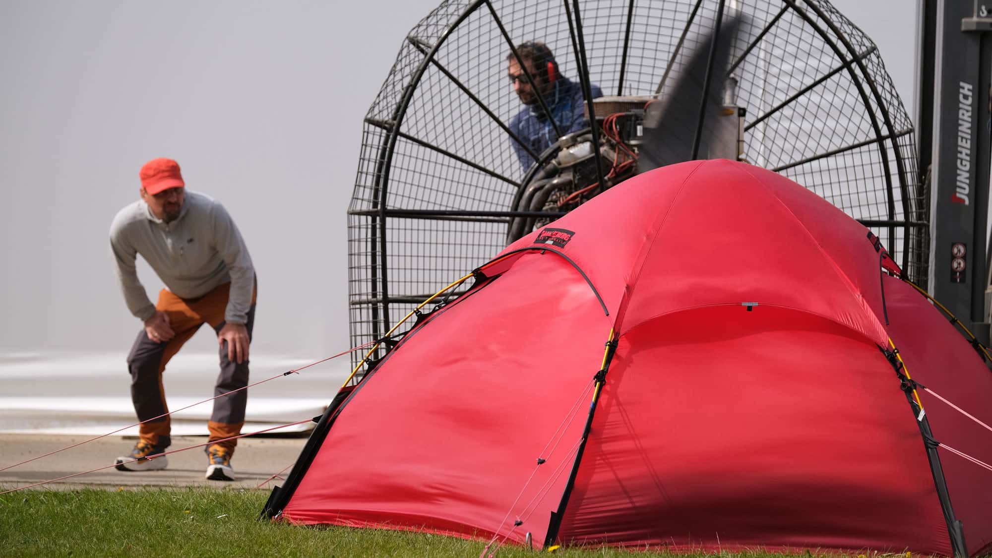 pavillon zelt amazon Orange 290 x 290 x 251 cm Stoff Pop-up Gartenpavillon mit UV-Schutz, faltbar und tragbar für Party, Terrasse, Grillen, Color:Orange Krush segmentunicorns Gelenkarme auf eine Ebene